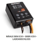 Preview: SPMXC2090PI Smart-Charger S100 LED 1-4S-6A COMBO